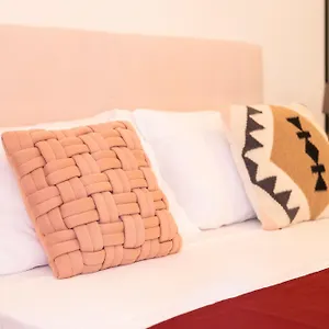 Macchi Delicious By 101flats Appartamento Milano