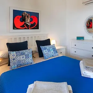 Casa Mamà Private Access To Sea Casa vacanze Santa Flavia